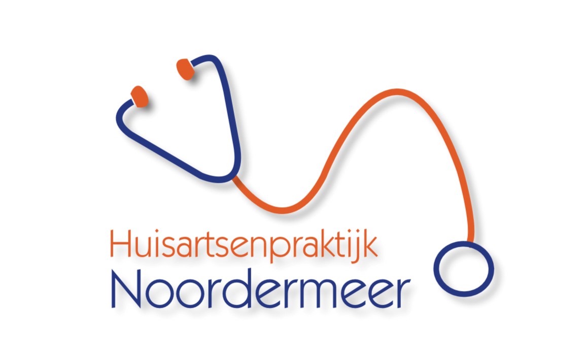 Huisartsenpraktijk Noordermeer